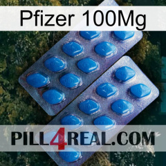 Pfizer 100Mg viagra2